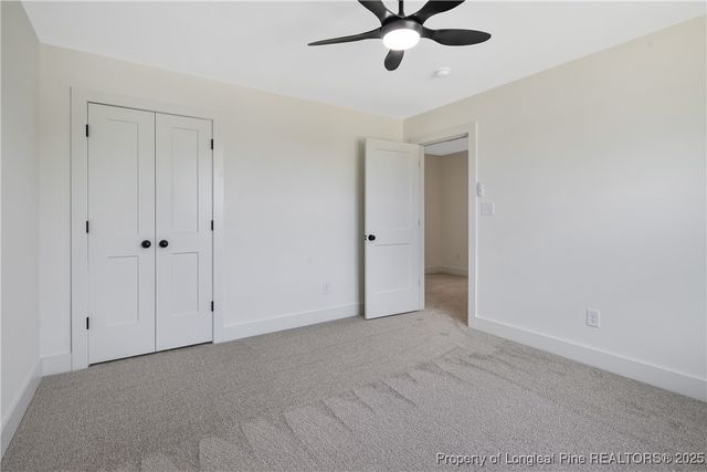 4935 High Branch Court, Stedman, NC 28391