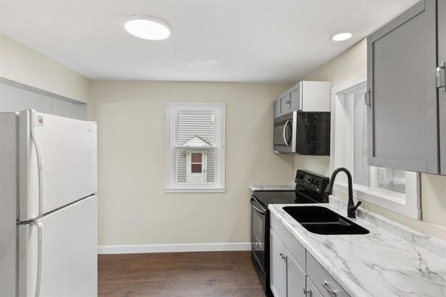 921 16TH STREET NORTH, Wisconsin Rapids, WI 54494