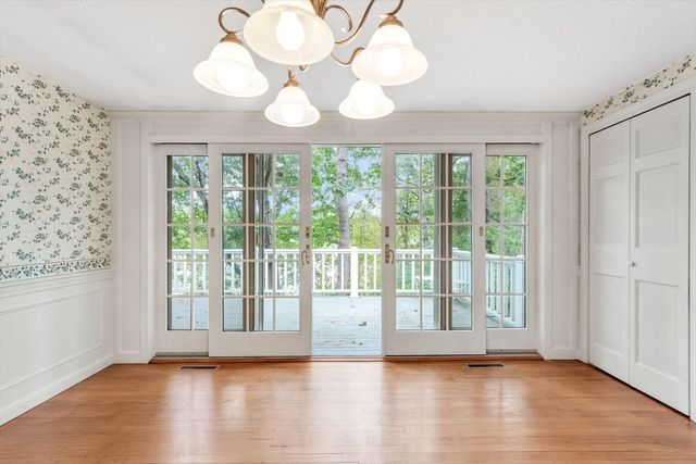 844 W Yarmouth, Yarmouth, MA 02675
