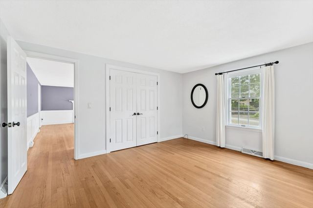 844 W Yarmouth, Yarmouth, MA 02675