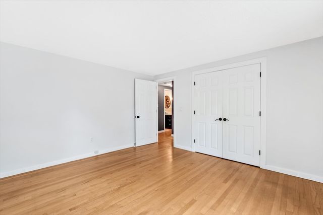 844 W Yarmouth, Yarmouth, MA 02675