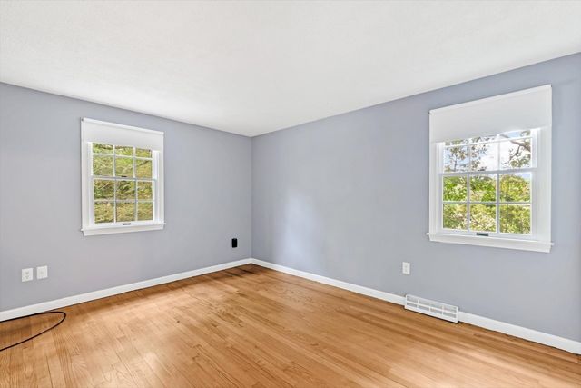 844 W Yarmouth, Yarmouth, MA 02675
