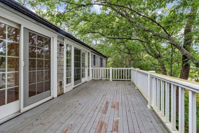 844 W Yarmouth, Yarmouth, MA 02675