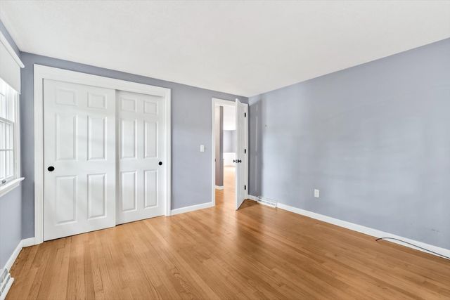 844 W Yarmouth, Yarmouth, MA 02675