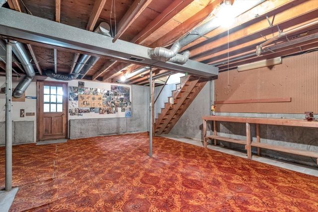 844 W Yarmouth, Yarmouth, MA 02675