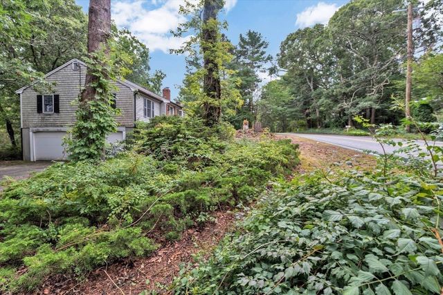 844 W Yarmouth, Yarmouth, MA 02675