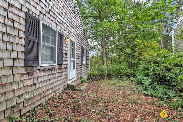 844 W Yarmouth, Yarmouth, MA 02675