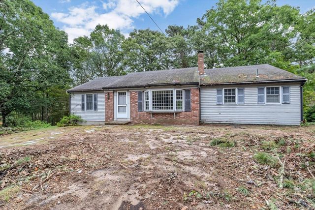 844 W Yarmouth, Yarmouth, MA 02675