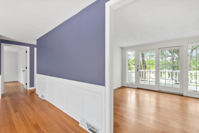 844 W Yarmouth, Yarmouth, MA 02675