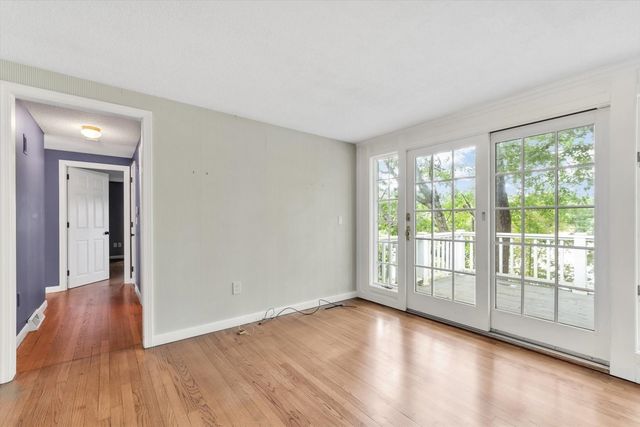 844 W Yarmouth, Yarmouth, MA 02675