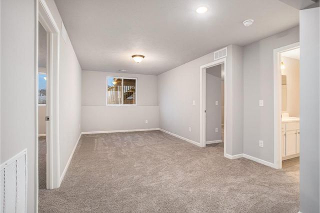 18296 Loganwood Trail, Pennfield Twp, MI 49017