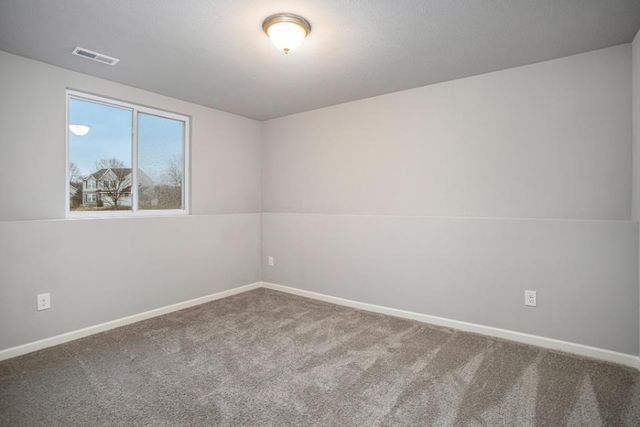 18296 Loganwood Trail, Pennfield Twp, MI 49017