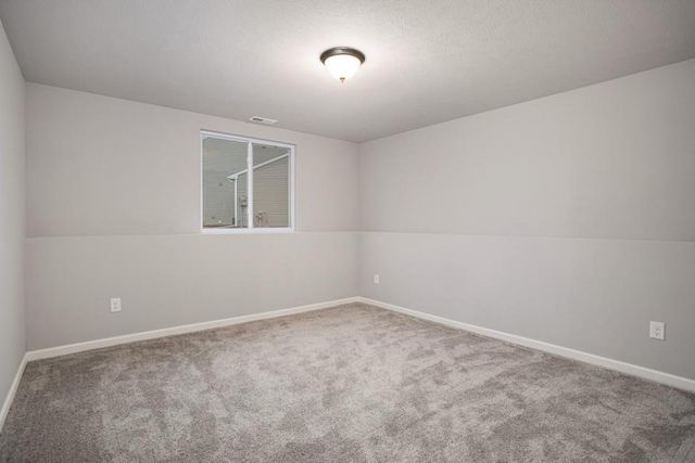 18296 Loganwood Trail, Pennfield Twp, MI 49017