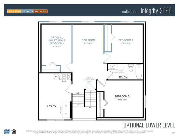 18296 Loganwood Trail, Pennfield Twp, MI 49017
