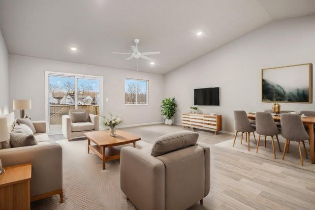 18296 Loganwood Trail, Pennfield Twp, MI 49017