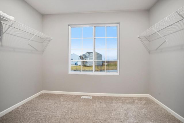 18296 Loganwood Trail, Pennfield Twp, MI 49017