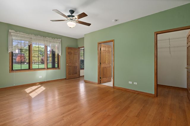 12918 W Hunt Club Court, Mokena, IL 60448