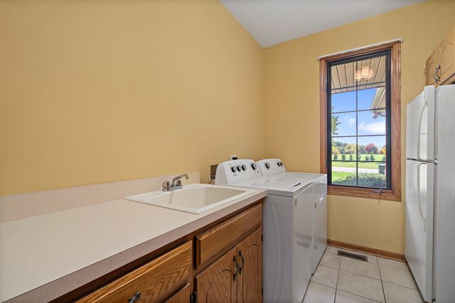 12918 W Hunt Club Court, Mokena, IL 60448