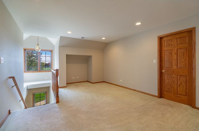 12918 W Hunt Club Court, Mokena, IL 60448