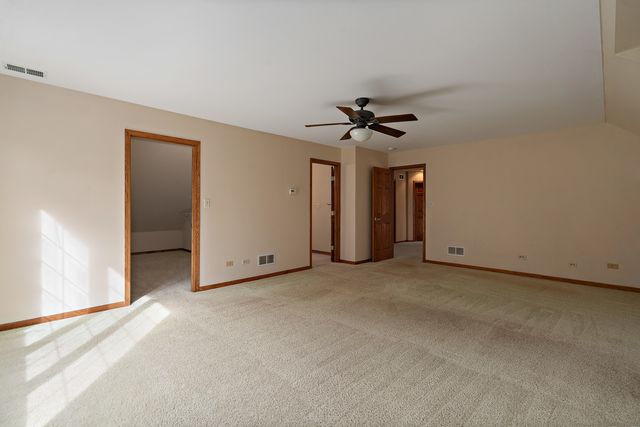 12918 W Hunt Club Court, Mokena, IL 60448