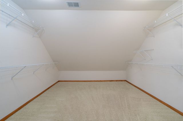 12918 W Hunt Club Court, Mokena, IL 60448