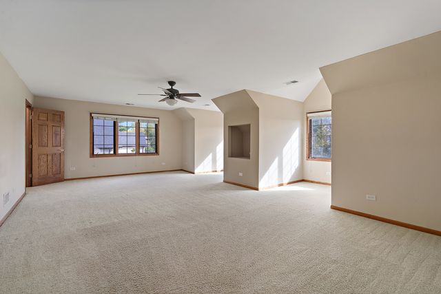 12918 W Hunt Club Court, Mokena, IL 60448