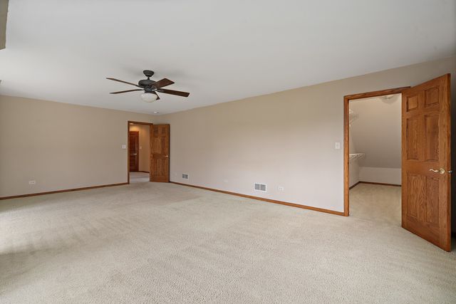 12918 W Hunt Club Court, Mokena, IL 60448