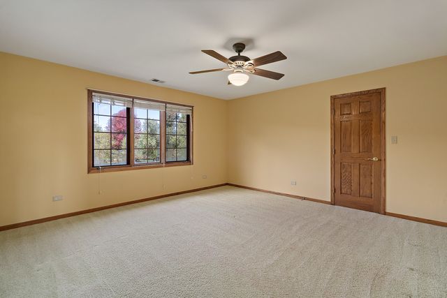 12918 W Hunt Club Court, Mokena, IL 60448