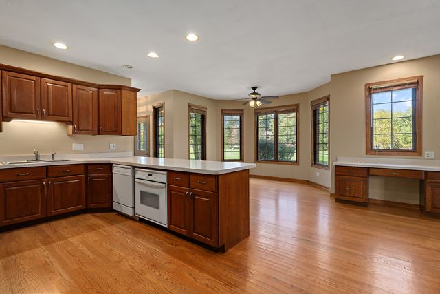 12918 W Hunt Club Court, Mokena, IL 60448