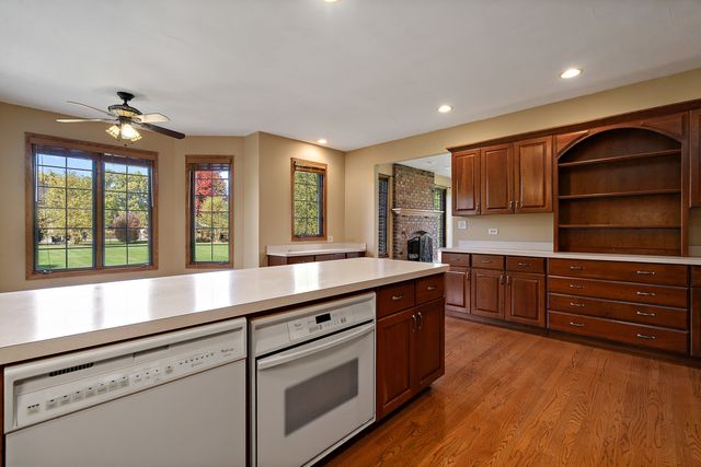 12918 W Hunt Club Court, Mokena, IL 60448