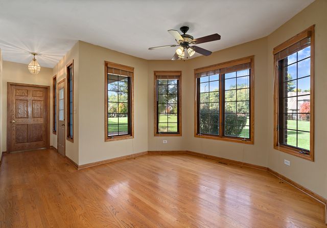 12918 W Hunt Club Court, Mokena, IL 60448