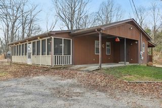 2268 Lee Rd, Spring Hill, TN 37174