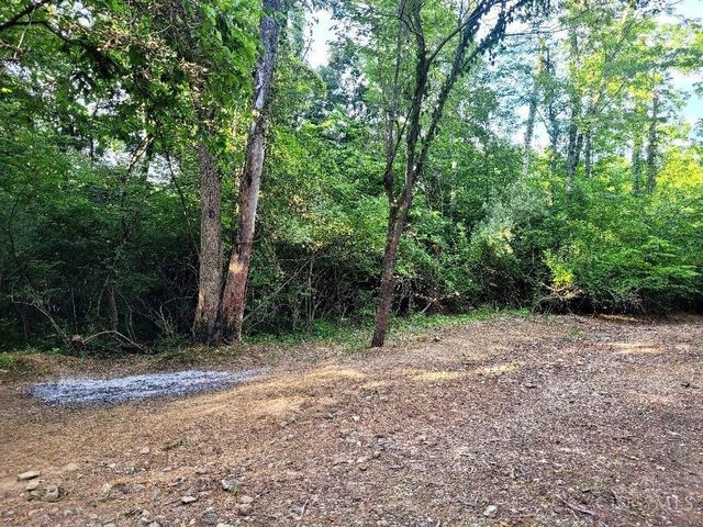 7231 Watkins Starkey Road, Harlan Twp, OH 45107