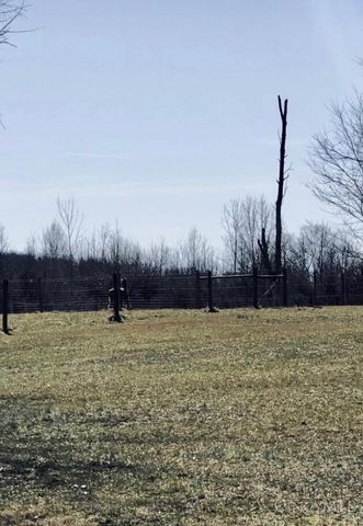 7231 Watkins Starkey Road, Harlan Twp, OH 45107