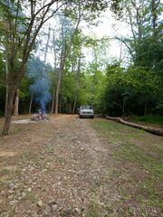 7231 Watkins Starkey Road, Harlan Twp, OH 45107