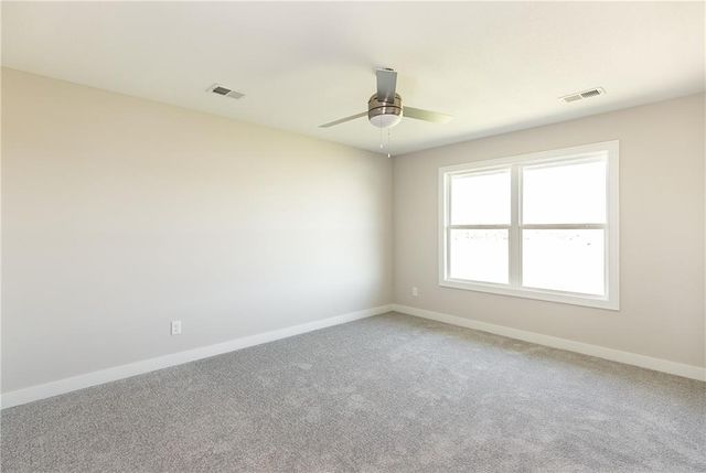 3361 W 187th Street, Overland Park, KS 66085