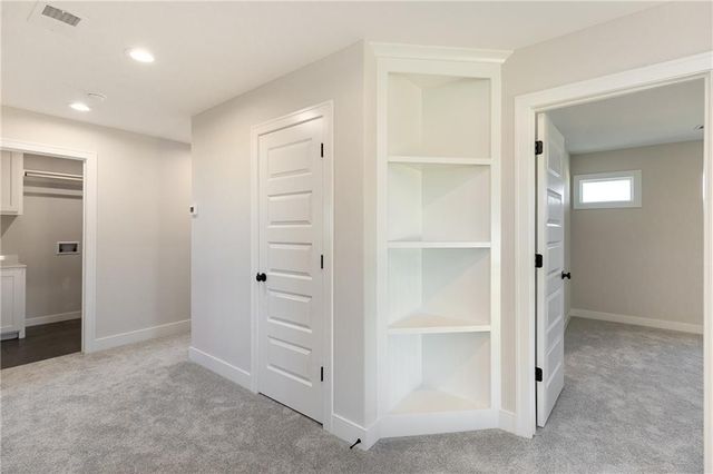 3361 W 187th Street, Overland Park, KS 66085