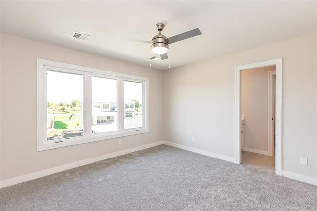 3361 W 187th Street, Overland Park, KS 66085