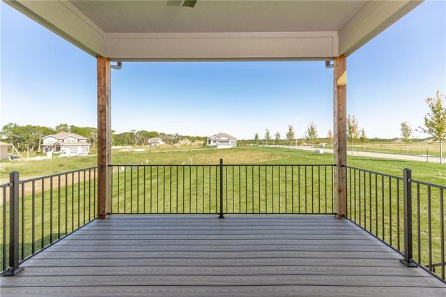 3361 W 187th Street, Overland Park, KS 66085