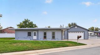 1101 W Stanford Avenue, Englewood, CO 80110