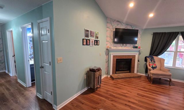 2591 Spring Mill Place, Burlington, KY 41005