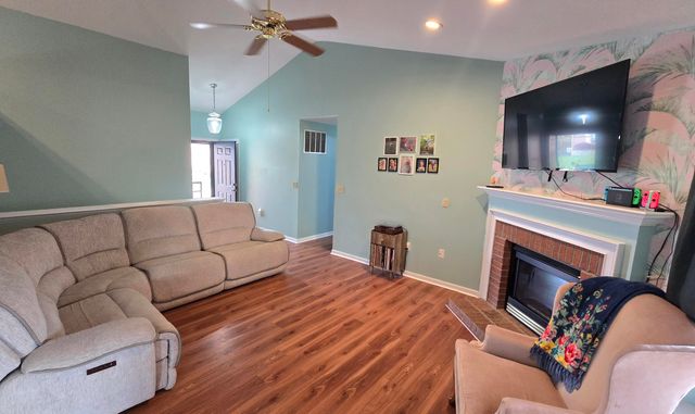 2591 Spring Mill Place, Burlington, KY 41005