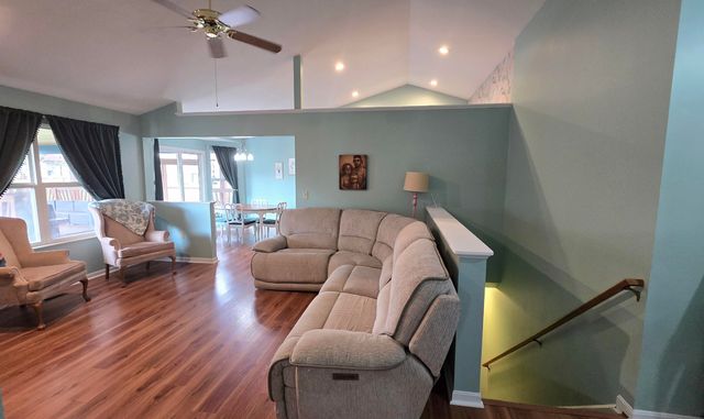 2591 Spring Mill Place, Burlington, KY 41005