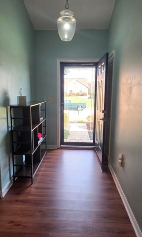 2591 Spring Mill Place, Burlington, KY 41005