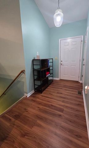 2591 Spring Mill Place, Burlington, KY 41005