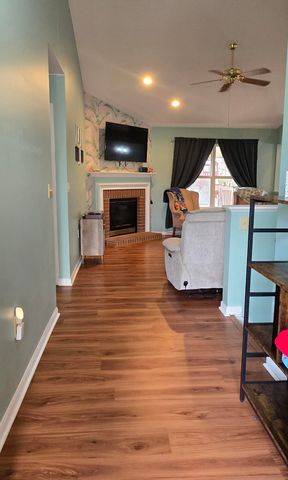 2591 Spring Mill Place, Burlington, KY 41005