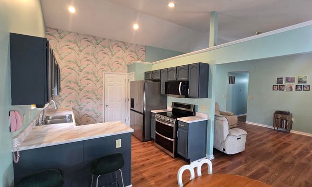 2591 Spring Mill Place, Burlington, KY 41005