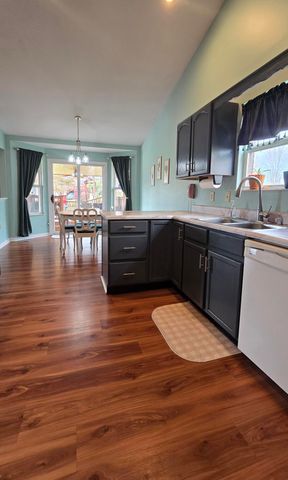 2591 Spring Mill Place, Burlington, KY 41005