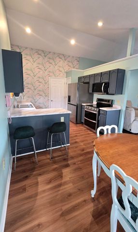 2591 Spring Mill Place, Burlington, KY 41005