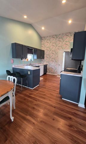 2591 Spring Mill Place, Burlington, KY 41005